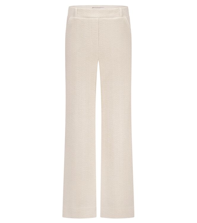 Studio Anneloes 13080 Beige