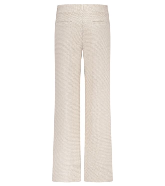 Studio Anneloes 13080 Beige