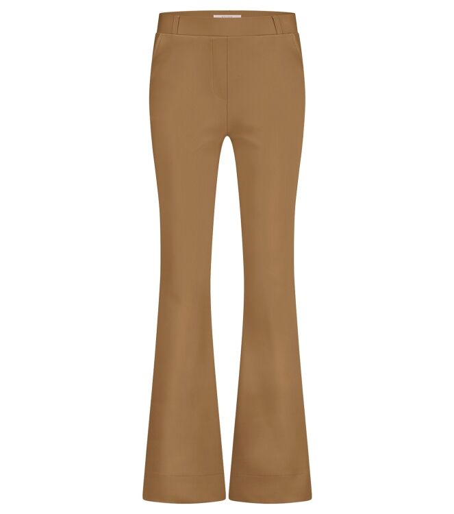 Studio Anneloes 13081 Bruin