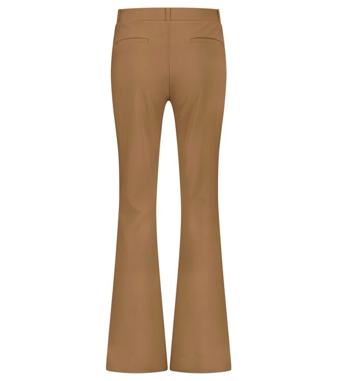 Studio Anneloes 13081 Bruin