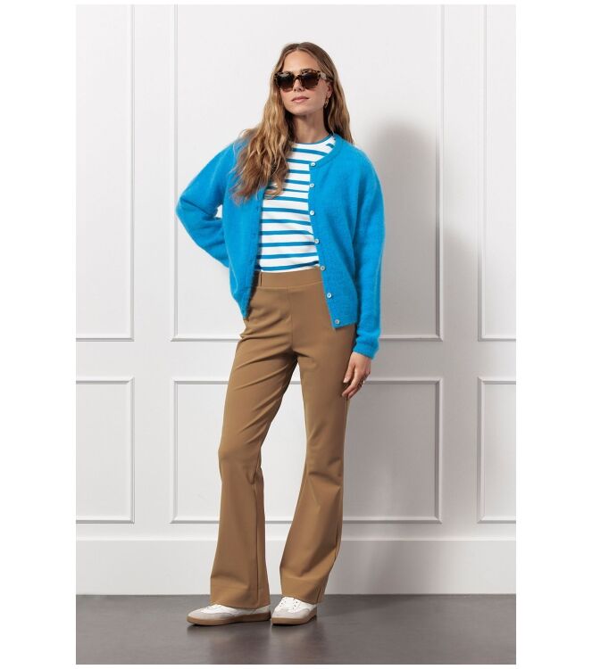 Studio Anneloes 13081 Bruin