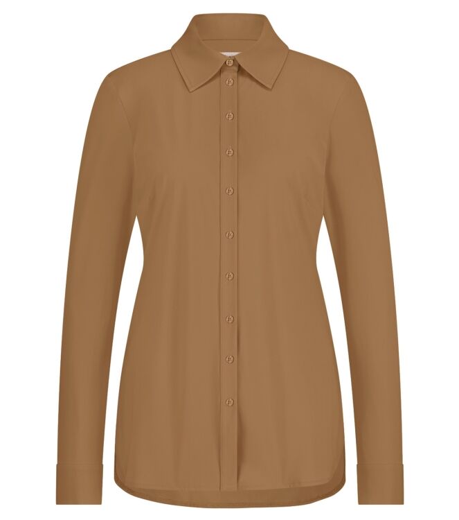 Studio Anneloes 13088 Bruin