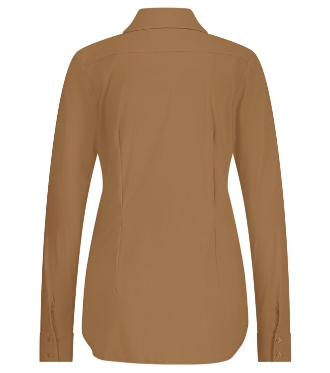 Studio Anneloes 13088 Bruin