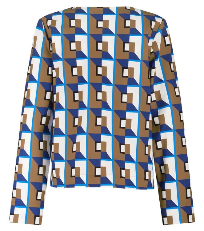 Studio Anneloes 13094 Multicolor