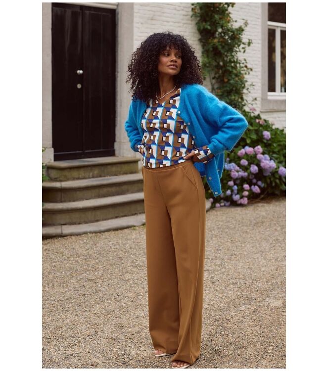 Studio Anneloes 13094 Multicolor