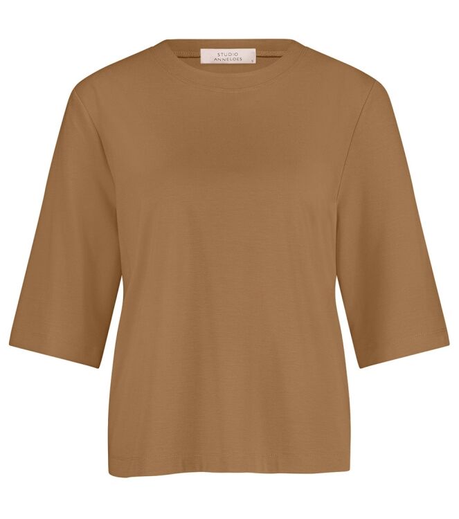 Studio Anneloes 13099 Bruin