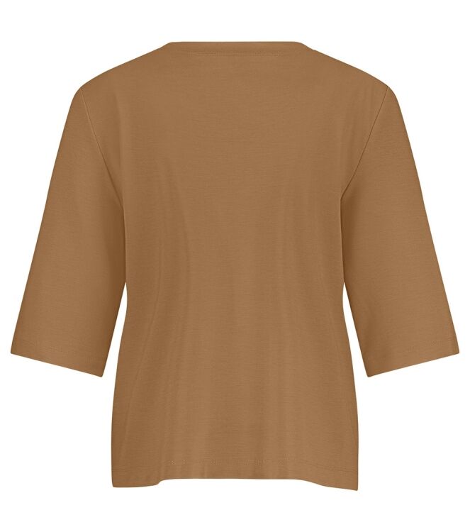 Studio Anneloes 13099 Bruin