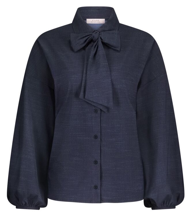 Studio Anneloes 13069 Blauw