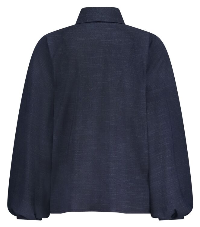 Studio Anneloes 13069 Blauw