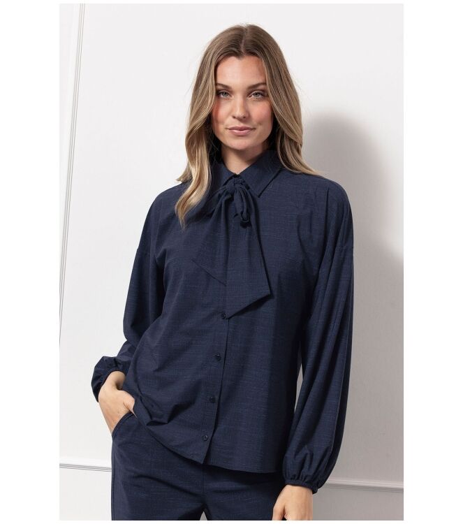 Studio Anneloes 13069 Blauw