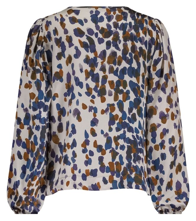 Studio Anneloes 13100 Multicolor