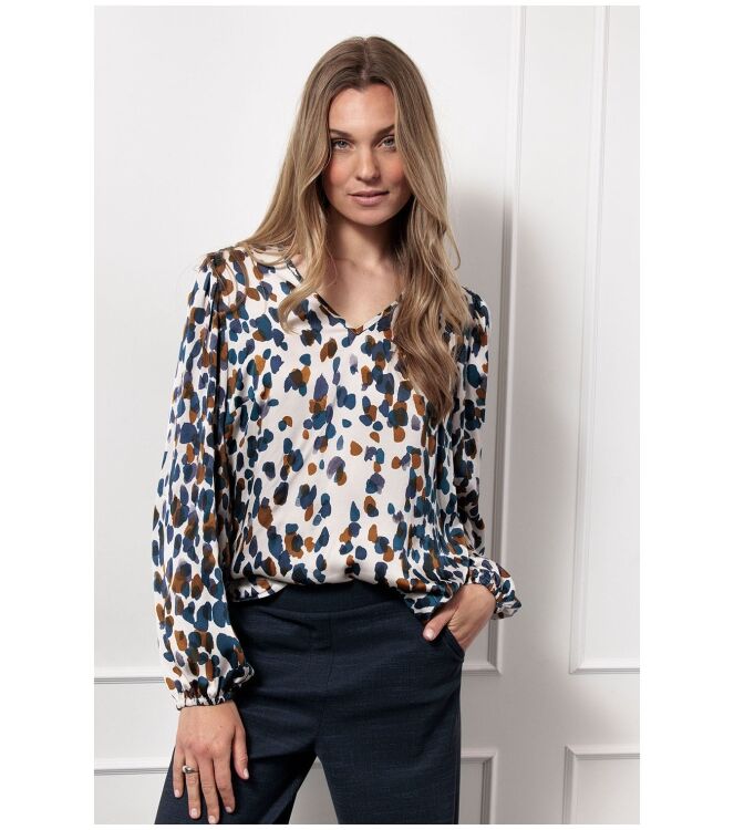 Studio Anneloes 13100 Multicolor