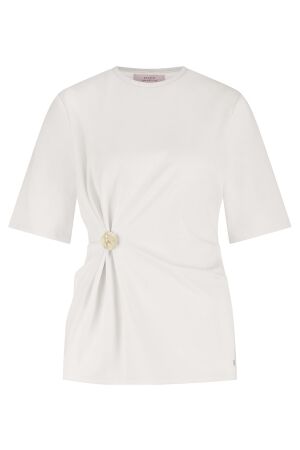 Studio Anneloes Almamia top 1700 ecru Studio Anneloes Almamia top 1700 ecru