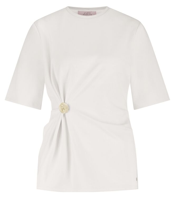 Studio Anneloes 13126 Beige