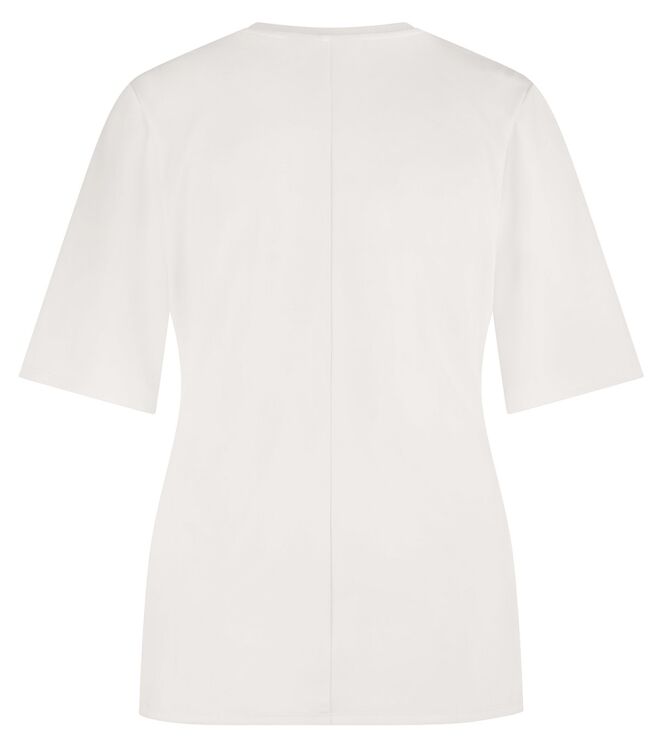 Studio Anneloes 13126 Beige