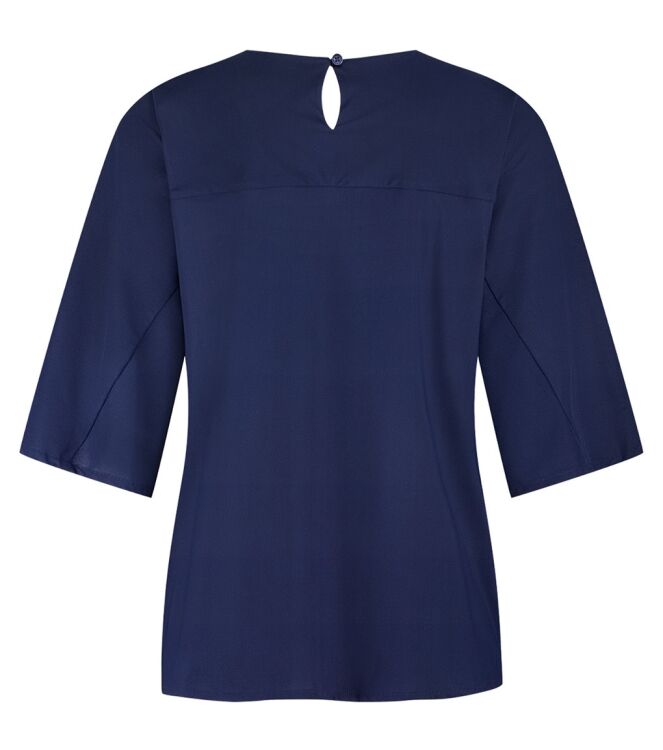 Studio Anneloes 13134 Blauw