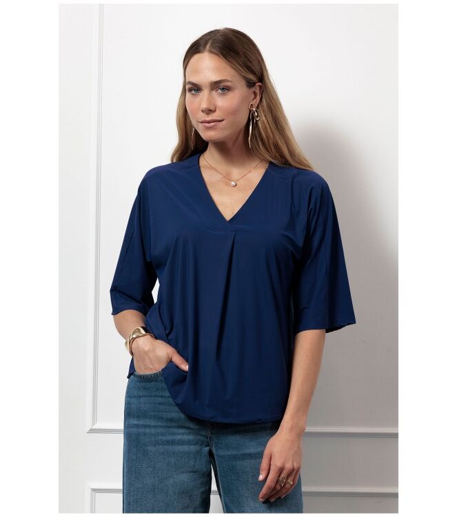 Studio Anneloes 13134 Blauw