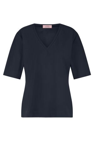 Studio Anneloes Roller shirt 6900 dark blue Studio Anneloes Roller shirt 6900 dark blue