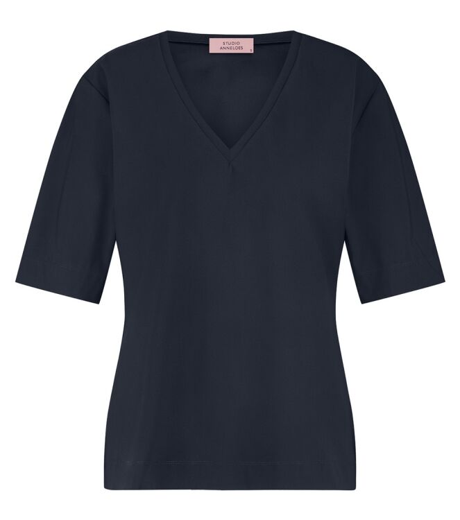 Studio Anneloes 94845 Blauw