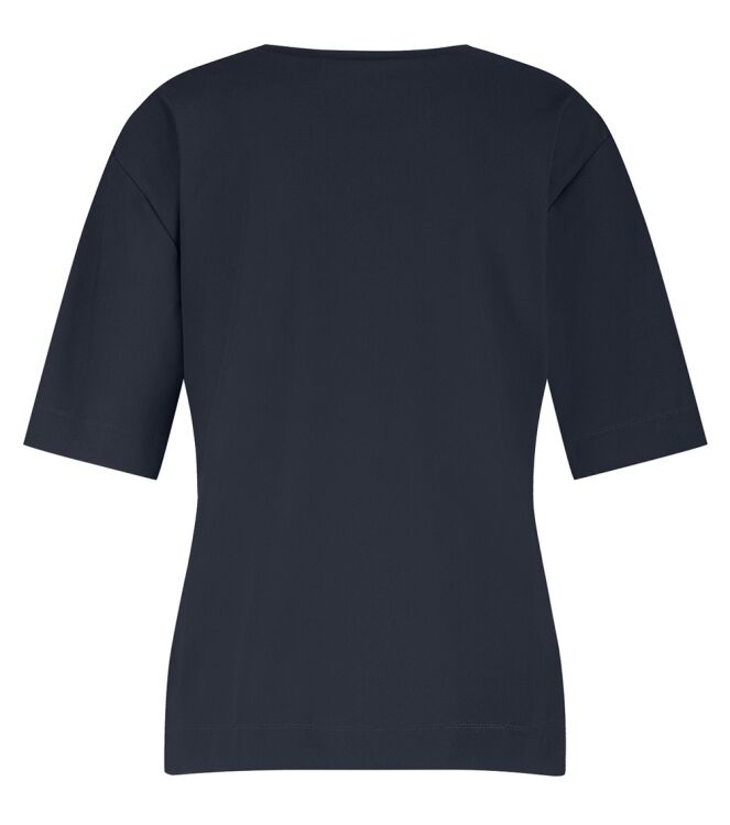 Studio Anneloes 94845 Blauw