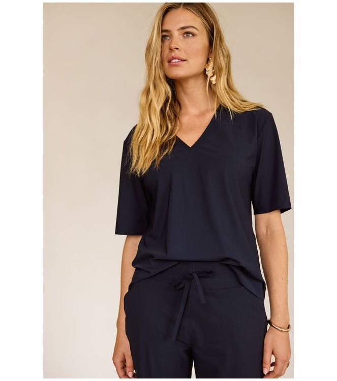 Studio Anneloes 94845 Blauw