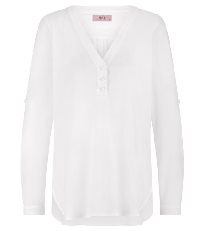 Studio Anneloes 94842 Wit