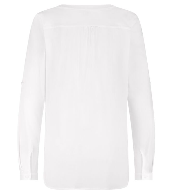 Studio Anneloes 94842 Wit