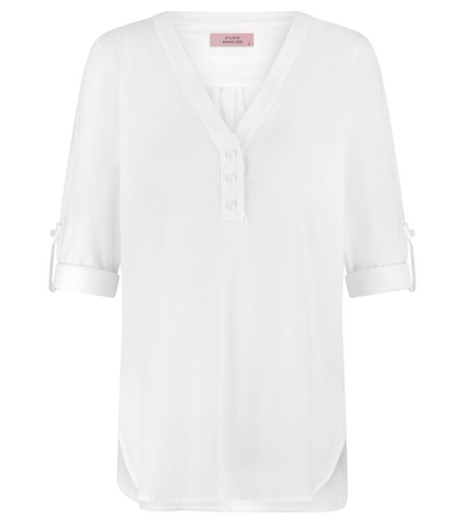 Studio Anneloes 94842 Wit