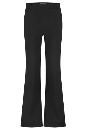 Studio Anneloes Sally trousers 9000 black