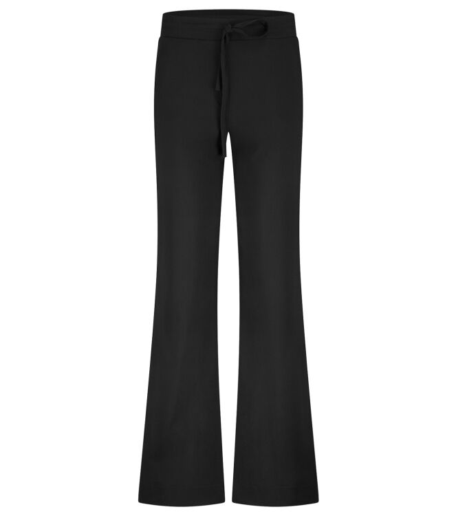 Studio Anneloes 94847 Zwart