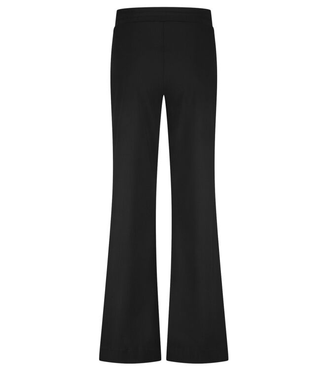 Studio Anneloes 94847 Zwart