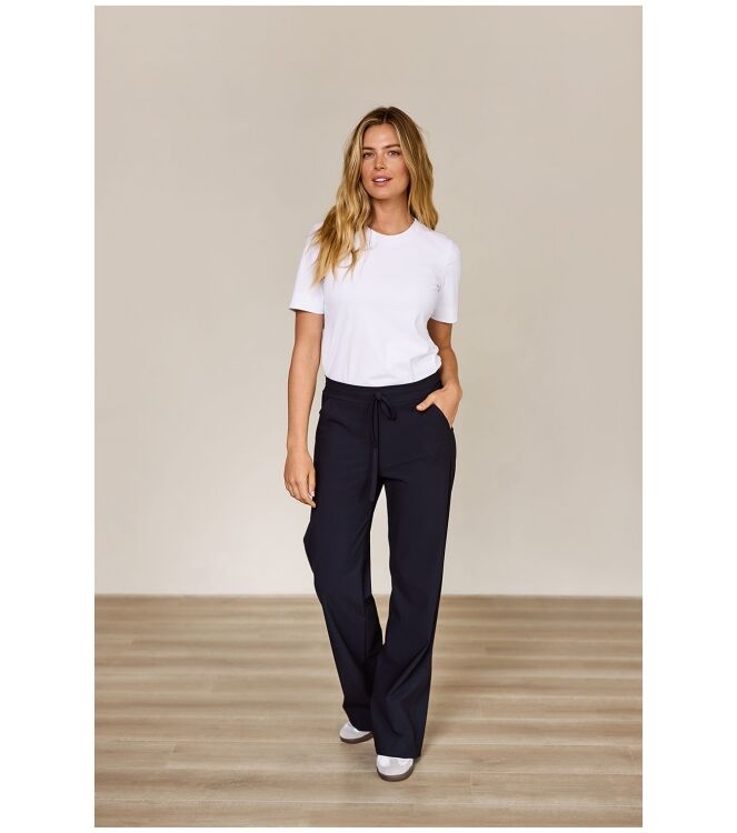 Studio Anneloes 94847 Zwart