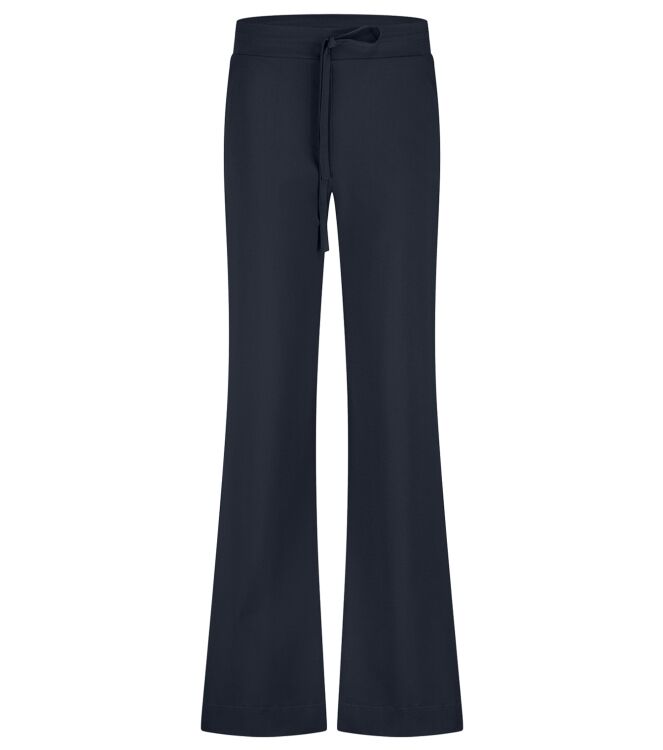 Studio Anneloes 94847 Blauw