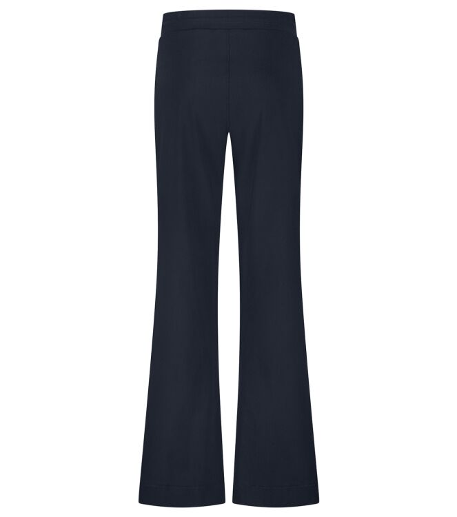 Studio Anneloes 94847 Blauw