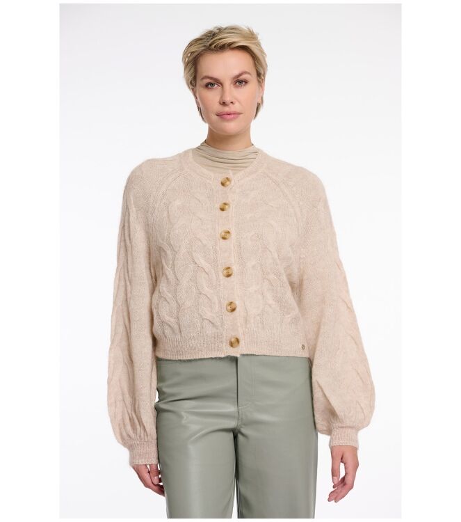 Rino & Pelle Andorra.5002511 Beige