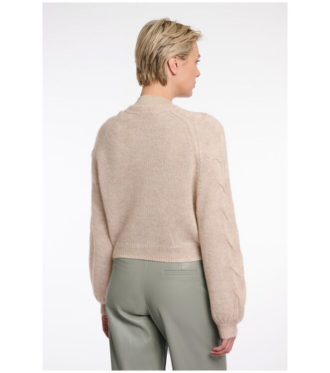 Rino & Pelle Andorra.5002511 Beige