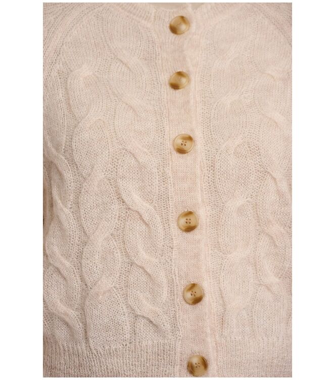 Rino & Pelle Andorra.5002511 Beige