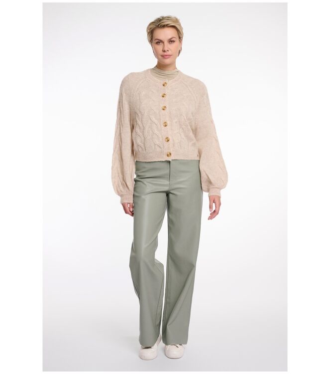 Rino & Pelle Andorra.5002511 Beige