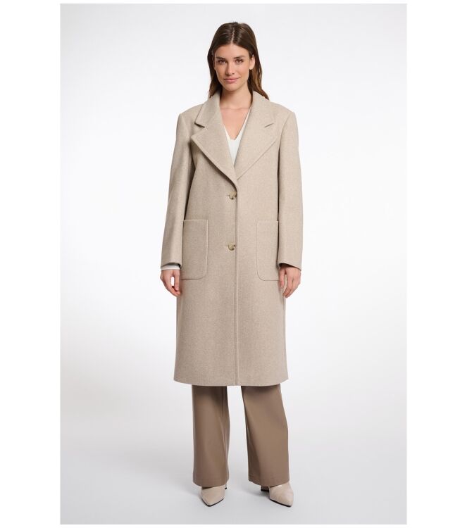 Rino & Pelle Cecile.7002511 Beige