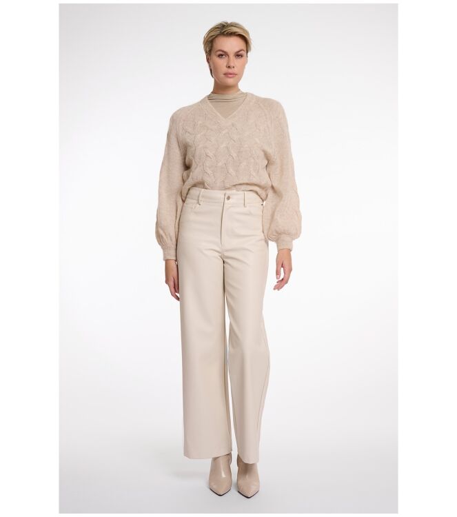 Rino & Pelle CorianRegular.750251 Beige