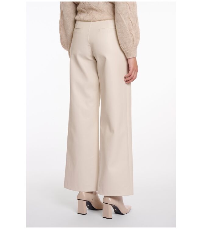 Rino & Pelle CorianRegular.750251 Beige