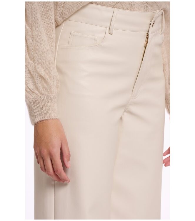 Rino & Pelle CorianRegular.750251 Beige