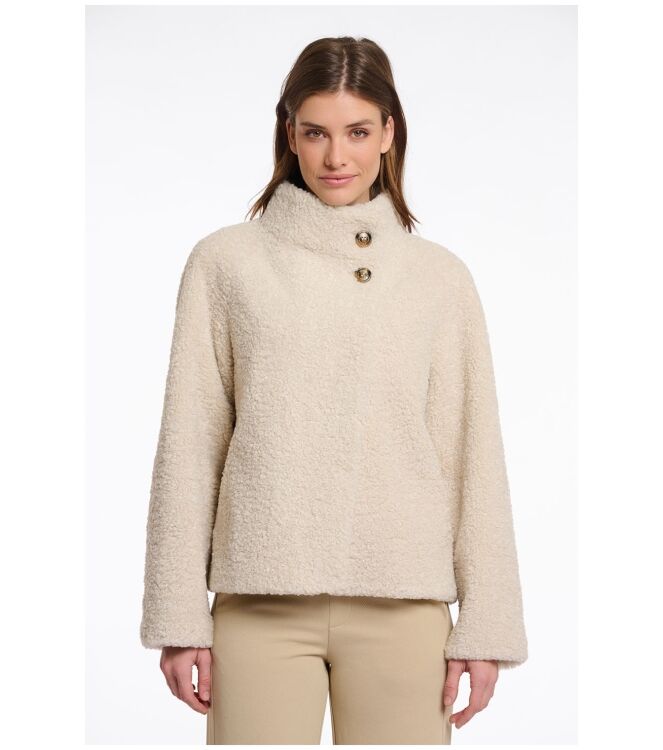 Rino & Pelle Denu.7002511 Beige