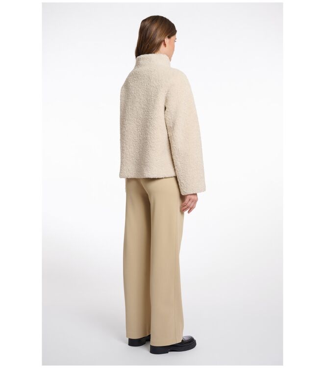 Rino & Pelle Denu.7002511 Beige