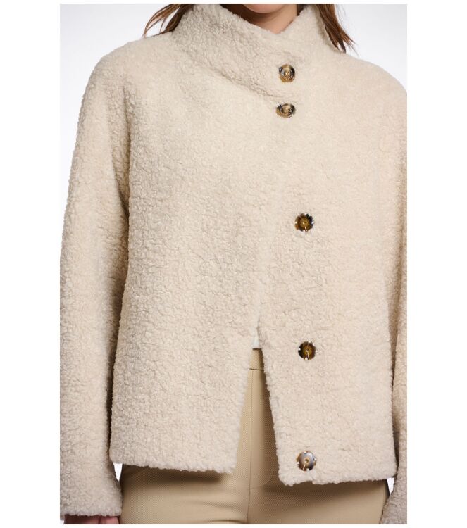 Rino & Pelle Denu.7002511 Beige