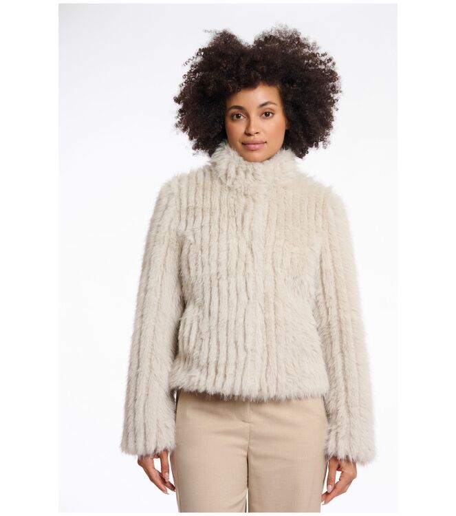 Rino & Pelle Faith.7002511 Beige