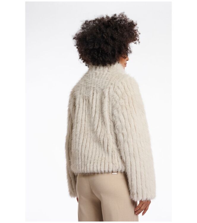 Rino & Pelle Faith.7002511 Beige