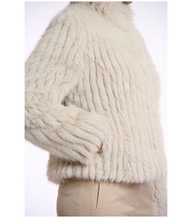 Rino & Pelle Faith.7002511 Beige