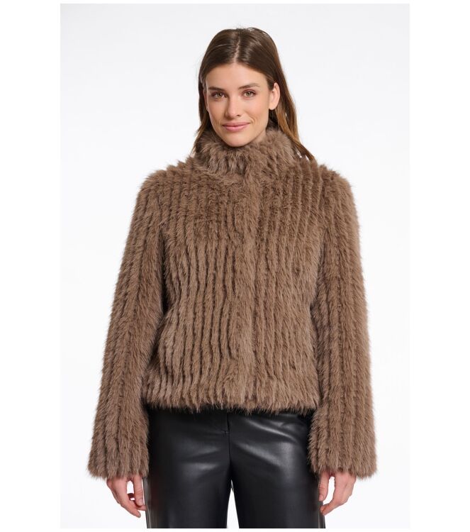 Rino & Pelle Faith.7002511 Bruin