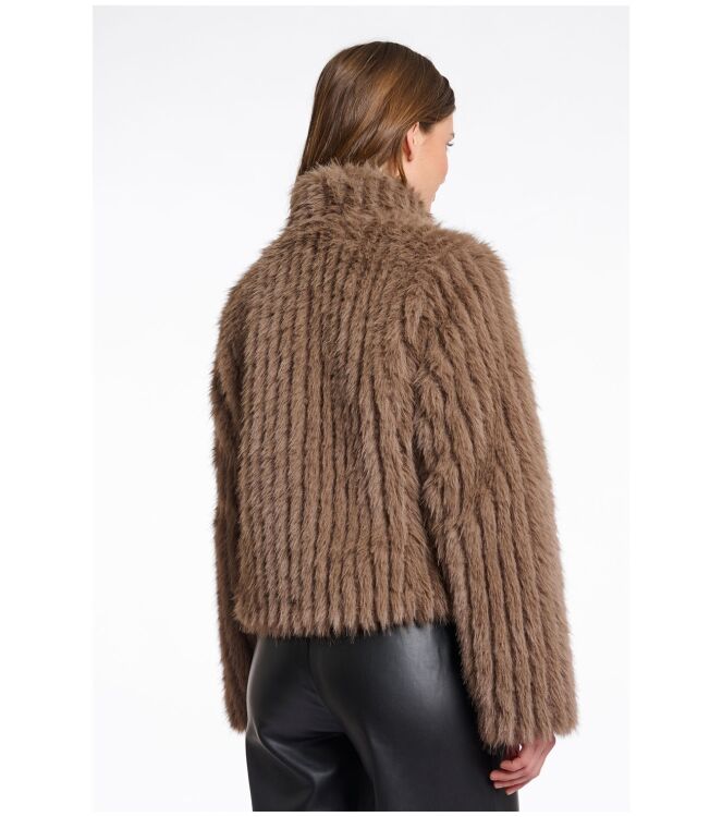 Rino & Pelle Faith.7002511 Bruin